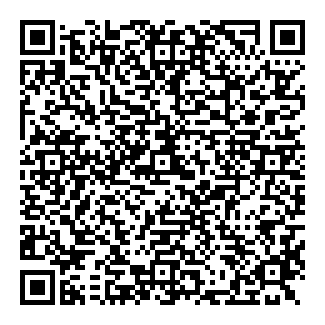 LILY QR code
